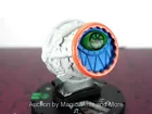 Dragon Capture Jar