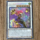Harpie Lady 1