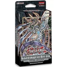 Cyber Dragon