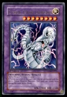 Cyber Twin Dragon