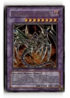 Cyberdark Dragon