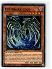 Cyberdark Edge
