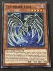 Lightforce Sword