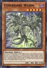 Cyberdark Dragon