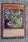 Cyberdark Horn