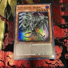 Cyber Ogre 2