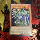 Cyber Ogre 2