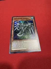 Cyber Ogre 2