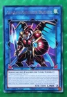 Gladiator Beast's Battle Gladius