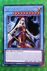 Queen of Thorns