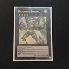 Daigusto Emeral