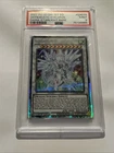 Shooting Majestic Star Dragon