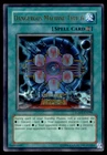 Infinite Machine