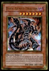 Armed Dragon LV3