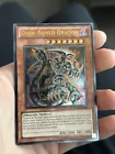 Armed Dragon LV5