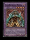 Dark Balter the Terrible
