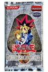 Reaper of the Cards