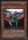 Different Dimension Dragon