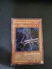 Guardian Baou