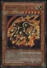Kaiser Glider