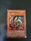 Mirage Knight