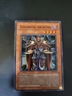 Infernalqueen Archfiend
