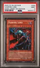 Vampire Lord