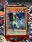 Dark Dust Spirit