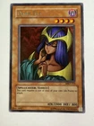 Dark Elf
