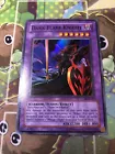 Dark Flare Knight