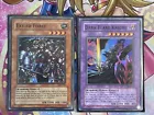 Dark Flare Knight