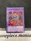 Evil HERO Dark Gaia