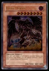 Dark Horus