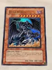 Dark Horus