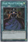 Dark Witch