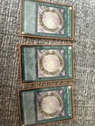 Dark Magical Circle