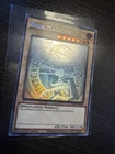 Dark Magician