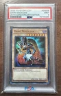 Dark Magician