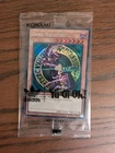 Dark Magician Girl