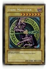 Dark Magician
