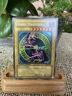 Dark Magician
