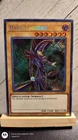 Dark Magician