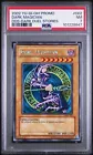 Dark Magician