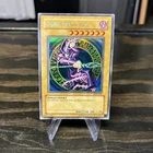 Dark Magician