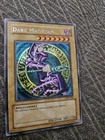Dark Magician