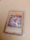 Dark Magician Girl
