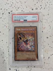 Dark Magician Girl