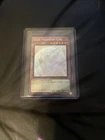 Dark Magician