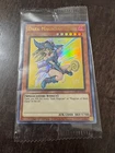 Dark Magician Girl
