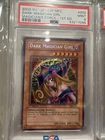 Dark Magician Girl